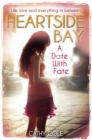 A Date With Fate - eBook