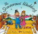 The Scarecrows' Wedding - Book
