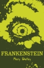 Frankenstein - eBook