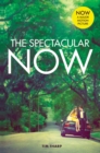 The Spectacular Now - eBook