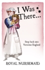 Royal Nursemaid - eBook