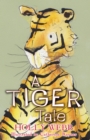 A Tiger Tale - eBook