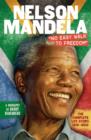 Nelson Mandela: No Easy Walk to Freedom - eBook