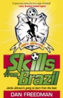 Skills from Brazil - eBook