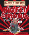 Big Fat Christmas Book - eBook