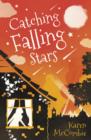 Catching Falling Stars - eBook