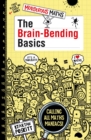 The Brain-Bending Basics - eBook