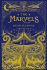 The Marvels - Book