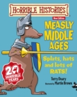 Measly Middle Ages - eBook