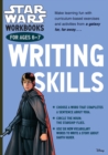 Star Wars Workbooks: Writing Skills - Ages 6-7 - Book