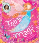 Fairy Magic - Book