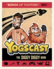 Yogscast: The Diggy Diggy Book - eBook