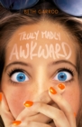 Truly Madly Awkward - Book