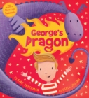 George's Dragon - Book