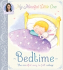 My Mindful Little One: Bedtime - eBook