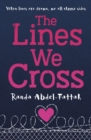 The Lines We Cross - eBook