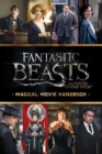 Magical Movie Handbook - eBook