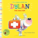 Dylan the Doctor - eBook