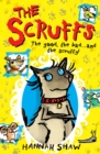 The Scruffs - eBook