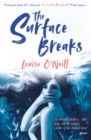 The Surface Breaks: a reimagining of The Little Mermaid - Book