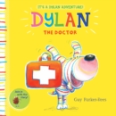 Dylan the Doctor - Book