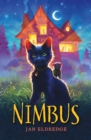 Nimbus - Book