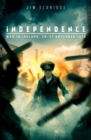 Independence: War in Ireland, 20 - 21 November 1920 - eBook