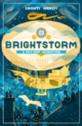 Brightstorm - eBook