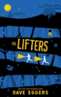 The Lifters - Book