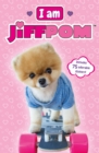 I Am Jiffpom - eBook