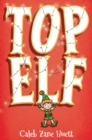 Top Elf - eBook