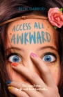 Access All Awkward - Book