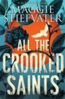 All the Crooked Saints - eBook
