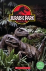 Jurassic Park (Book only) - Book