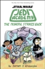 Jedi Academy 6: The Principal Strikes Back - eBook