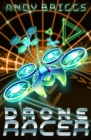 Drone Racer - Book