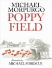 Poppy Field - eBook