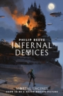 Infernal Devices - Book