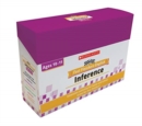Inference Ages 10-11 - Book