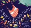 Somebody Swallowed Stanley - eBook