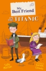 My Best Friend on the Titanic - eBook