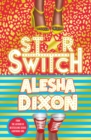 Star Switch - Book