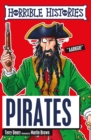 Pirates - eBook