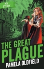 The Great Plague - Book