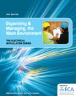 EIS: Organising and Managing the Work Environment - Book