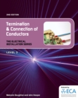 EIS: Termination and Connection of Conductors - Book