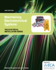 EIS: Maintaining Electrotechnical Systems - Book
