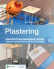 Plastering - Book