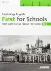 Practice Tests for Cambridge FCE for Schools Teachers' Book - Book