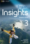 English Insights 3 - Book